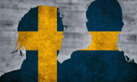 İsveç vatandaşları cinsiyetinden memnun değil