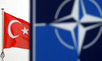 Türkiye 68 yıllık NATO üyeliği boyunca ne kazandı, ne kaybetti?