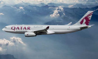 Qatar Airways IAG'daki payını yükseltti
