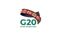 Çin G20 toplantısına temsilci göndermeyecek