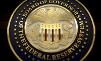 Fed tutanakları: Mevcut para politikası duruşu bir süre daha devam edecek