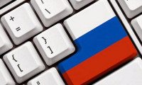 Rusya'nın en değerli internet şirketleri