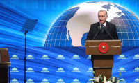Erdoğan: Saldırının aydınlatılması için çaba gösterilecektir