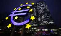 Avrupa Merkez Bankası, geçen yıl kâr etti