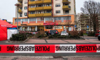 Hanau'daki ırkçı saldırıdan polisin haberi var mıydı?