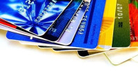 İzinsiz kart limit artırana 50 bin lira ceza
