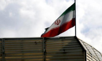 OECD bünyesindeki FATF İran'ı kara listeye aldı