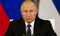 Rus halkı bunu konuşuyor: Putin'den sonra iktidar kavgası olur mu