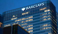 Epstein soruşturması altındaki Barclays CEO’sunun istifa etmesi bekleniyor