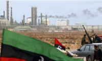 Libya UMH, Hafter ile görüşmelere katılmayacak