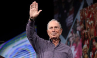 Bloomberg seçimi kazanmak için milyonlar harcıyor