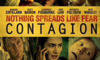 Contagion(Salgın) filmi virüs salgınını nasıl öngördü?