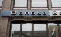 Danske Bank, maliyet azaltma kapsamında yüzlerce kişiyi işten çıkarıyor