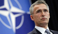NATO'dan bir garip İdlib açıklaması