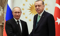 İdlib konusunda Putin ve Erdoğan arasındaki anlaşmalara bağlıyız