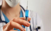 Grip aşısı korona virüsten korur mu?