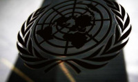 BM: Suriye'de gerginlikten geri adım atın