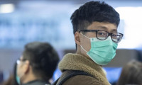 Virüsün yayılmasının sorumlusu Çin Hükümeti