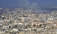 BM'den İdlib'de taraflara gerginliğin azaltılması çağrısı