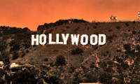 Hollywood'a korona darbesi