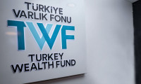 Yabancı yatırımcı, Türkiye'yi merkez üs yapacak