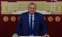 Enginyurt: Kızılay Başkanı vergi kaçırmaktan derhal tutuklanmalı