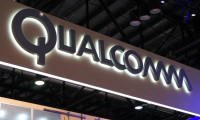 Qualcomm: Korona virüs telefon endüstrisi için potansiyel bir tehdit