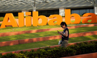 Alibaba koronaya karşı tedarik platformu kurdu