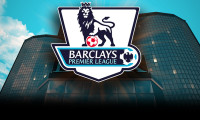 İngiliz devi Barclays şampiyonlar ligi kuruyor