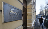 Rus En+, hissesini VTB'den geri alıyor