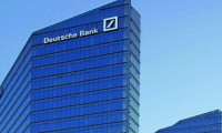 Capital Group Deutsche Bank'a ortak oldu
