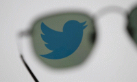 Twitter'ın geliri ilk kez 1 milyar doları geçti