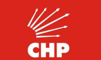 CHP, CNN Türk'ü boykot kararını açıkladı