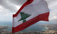 Lübnan'dan borç yapılandırması için müzakere talebi