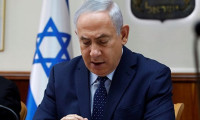 Netanyahu'nun yolsuzluk davasının ertelenmesi reddedildi