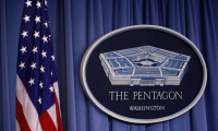 Pentagon: Türkiye S-400'leri geri vermediği sürece Patriot alamaz