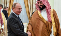Suudiler yeni OPEC görüşmesi yapacak mı?