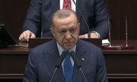 Erdoğan: Ateşkese uyulmazsa karşılığımız daha ağır olur
