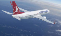 Türk Hava Yolları'ndan yolcularına 'korona' mektubu