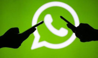 Bakanlık koronavirüs için WhatsApp hattı kurdu