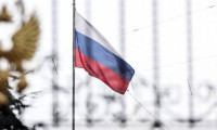 Rusya, AB ülkeleriyle uçuşları sınırlandırıyor