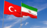 Türkiye ile İran'dan 5 yılda 45 milyar dolarlık ticaret
