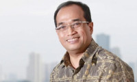 Endonezya Ulaştırma Bakanı Sumadi'de corona virüs tespit edildi