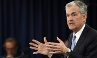 Powell: Bu yıl virüs nedeniyle enflasyon baskılanacak