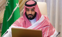 Suudi Arabistan'ı karıştıran yolsuzluk operasyonu