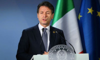 İtalya hükümetinden ekonomiye destek için 25 milyar euroluk paket
