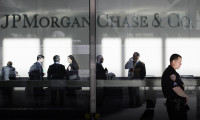 Krize karşı ABD'li bankalar birleşiyor