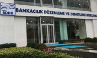 BDDK: Geciken kredi ödemelerinde takip süresi uzatıldı