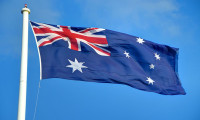 Avustralyalıların yurt dışına seyahat etmeleri yasaklandı