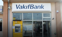 Vakıfbank ATM ve kart limitlerini değiştirdi